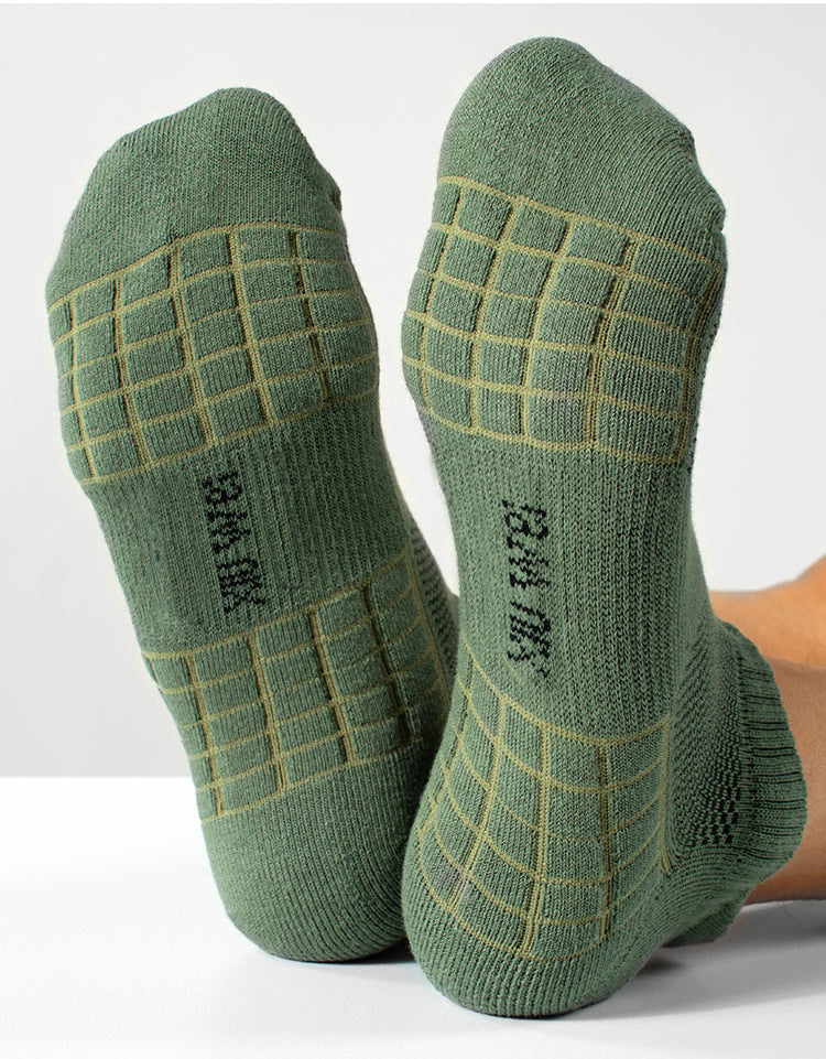 ‌ Meias esportivas masculinas, 3/5/10 pares, meias curtas para corrida, secagem rápida, malha respirável, meias curtas leves, confortáveis e anti-odor