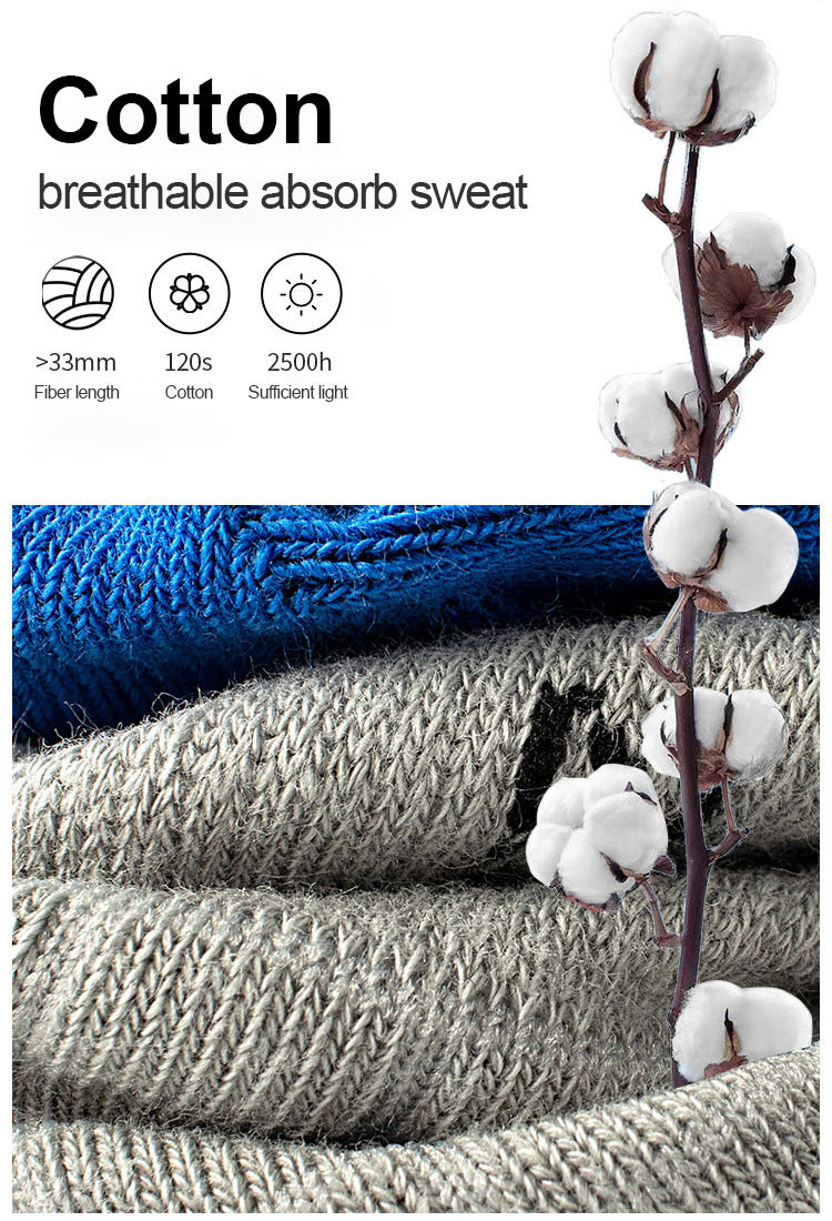 ‌ Meias esportivas masculinas, 3/5/10 pares, meias curtas para corrida, secagem rápida, malha respirável, meias curtas leves, confortáveis e anti-odor