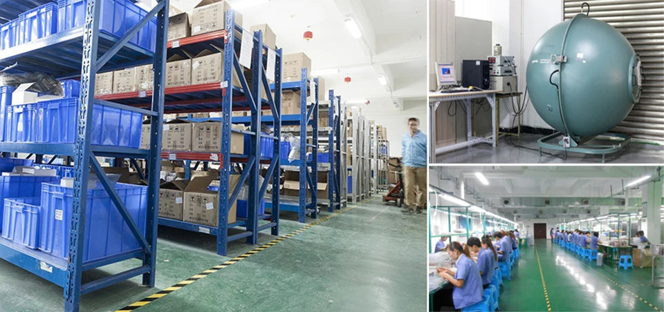 Lâmpada led g9 regulável, 110v, 220v, 2w, 4w, filamento cob, substituição de 30w 40w, luzes halógenas para iluminação de lustre doméstico