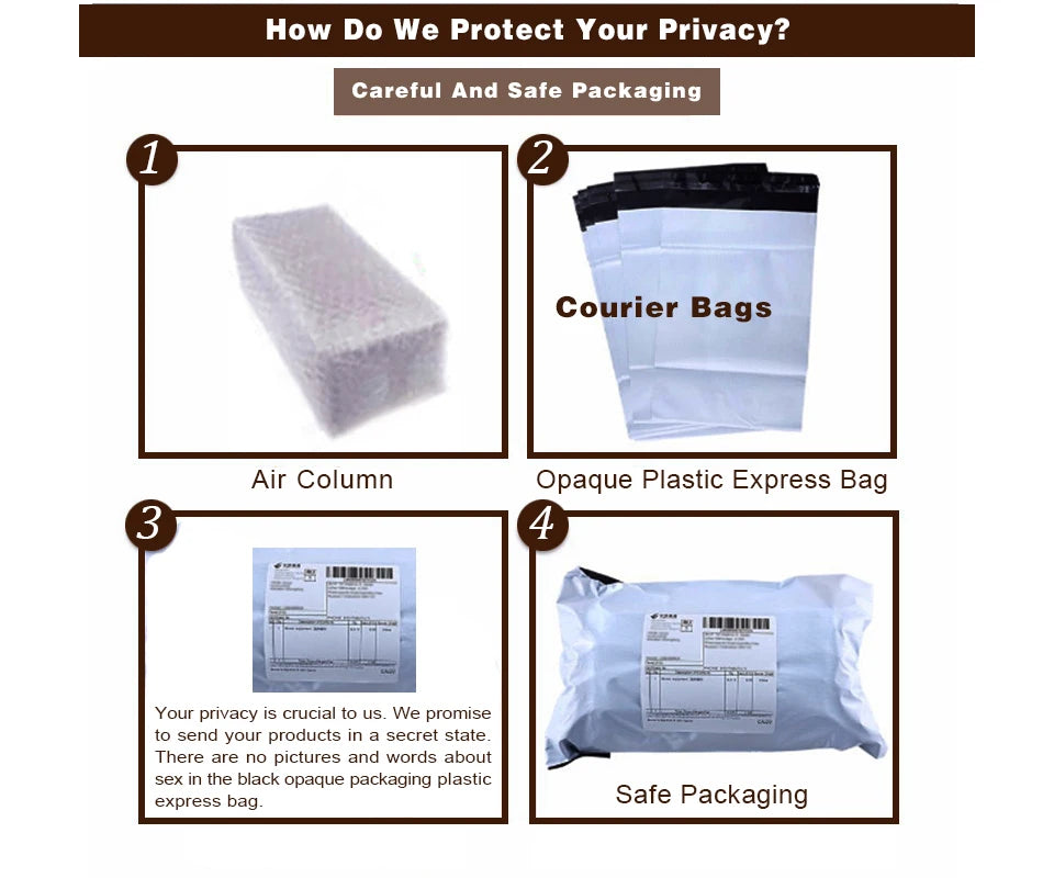 Mini plug anal de metal, dilatador, masturbador, suprimentos para adultos, massageador de próstata, dildo para mulheres, acessórios exóticos.