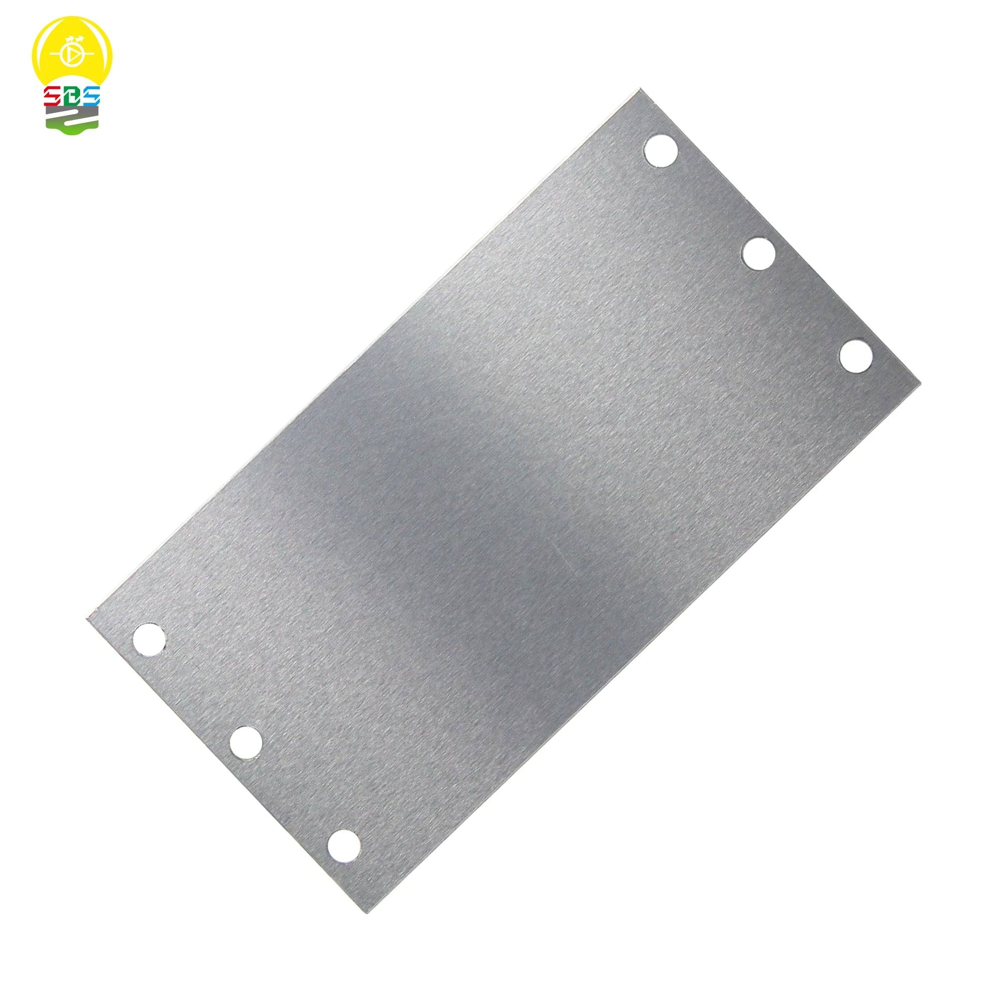 94x50mm 15w cob led módulo de lâmpada de tira de luz dc 12v 1600lm ultra brilhante quente branco fresco azul chip cob a bordo matriz lâmpada led