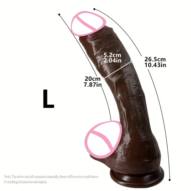 dildo realista de grandes dimensões, pênis enorme, penetração, brinquedos sexuais anais para mulheres, masturbação, pau macio, brinquedo sexual feminino adulto sexy sexmachine masturbation cup sexy shoppings sexy shopp