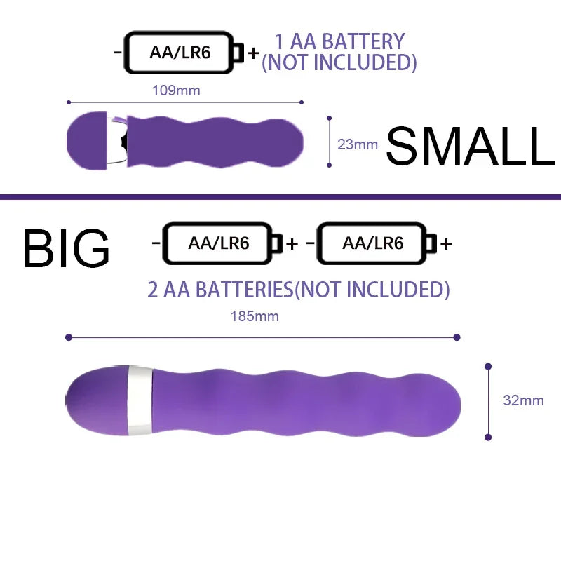 Multi-velocidade g ponto vagina vibrador clitóris butt plug anal produtos eróticos brinquedos sexuais para mulher homem adultos feminino vibrador loja