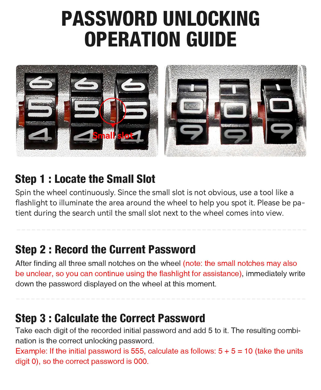 Mala de Alumínio Leve AIWEINY, Com Estrutura de PC, 360 °   Rodas Silenciosas, Cadeado TSA, Bagagem de Mão e de Transporte de 20/24/27 Polegadas