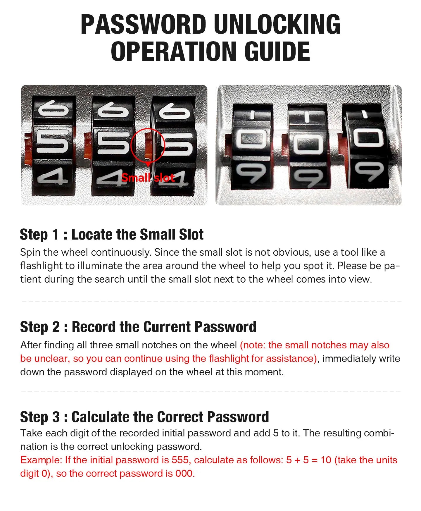 Mala de Alumínio Leve AIWEINY, Com Estrutura de PC, 360 °   Rodas Silenciosas, Cadeado TSA, Bagagem de Mão e de Transporte de 20/24/27 Polegadas