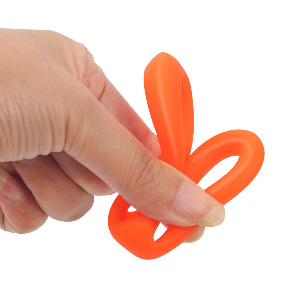 Anel peniano de silicone, brinquedo sexual adulto para homens, ereção reutilizável, anel peniano, atraso na ejaculação, anel de bloqueio de sêmen, loja de produtos sexuais