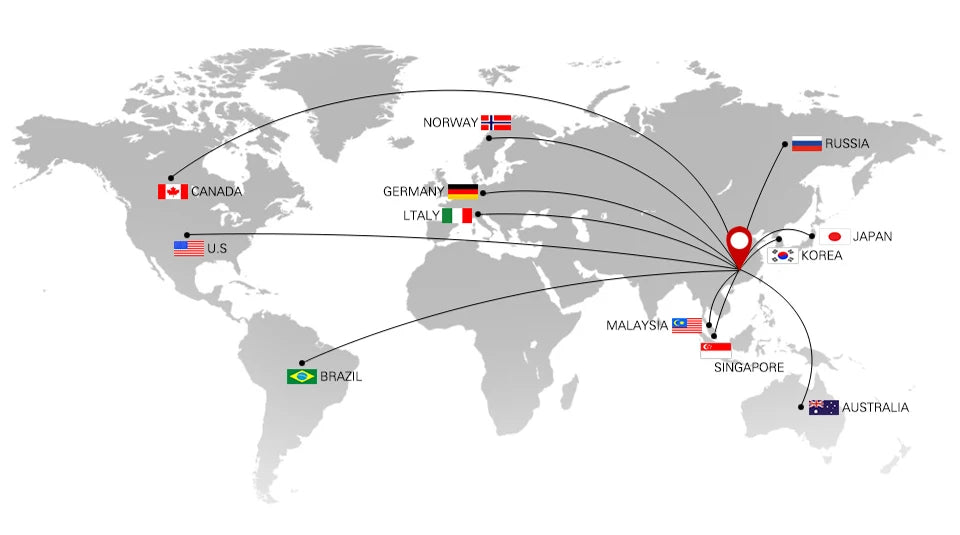 Lâmpada led g9 regulável, 110v, 220v, 2w, 4w, filamento cob, substituição de 30w 40w, luzes halógenas para iluminação de lustre doméstico