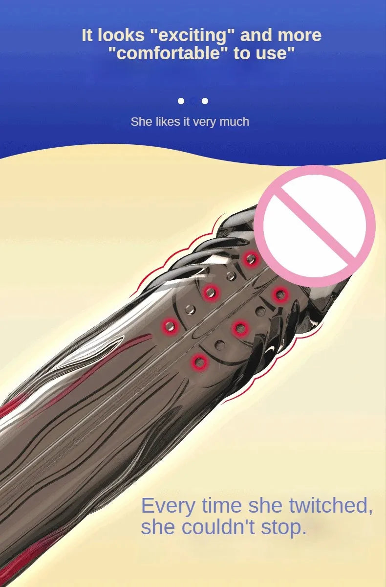 Anel peniano reutilizável, preservativo para retardar a ejaculação, brinquedos sexuais para homens, sem vibrador, mulheres, bdsm, clitóris anal, massageador, sex shop