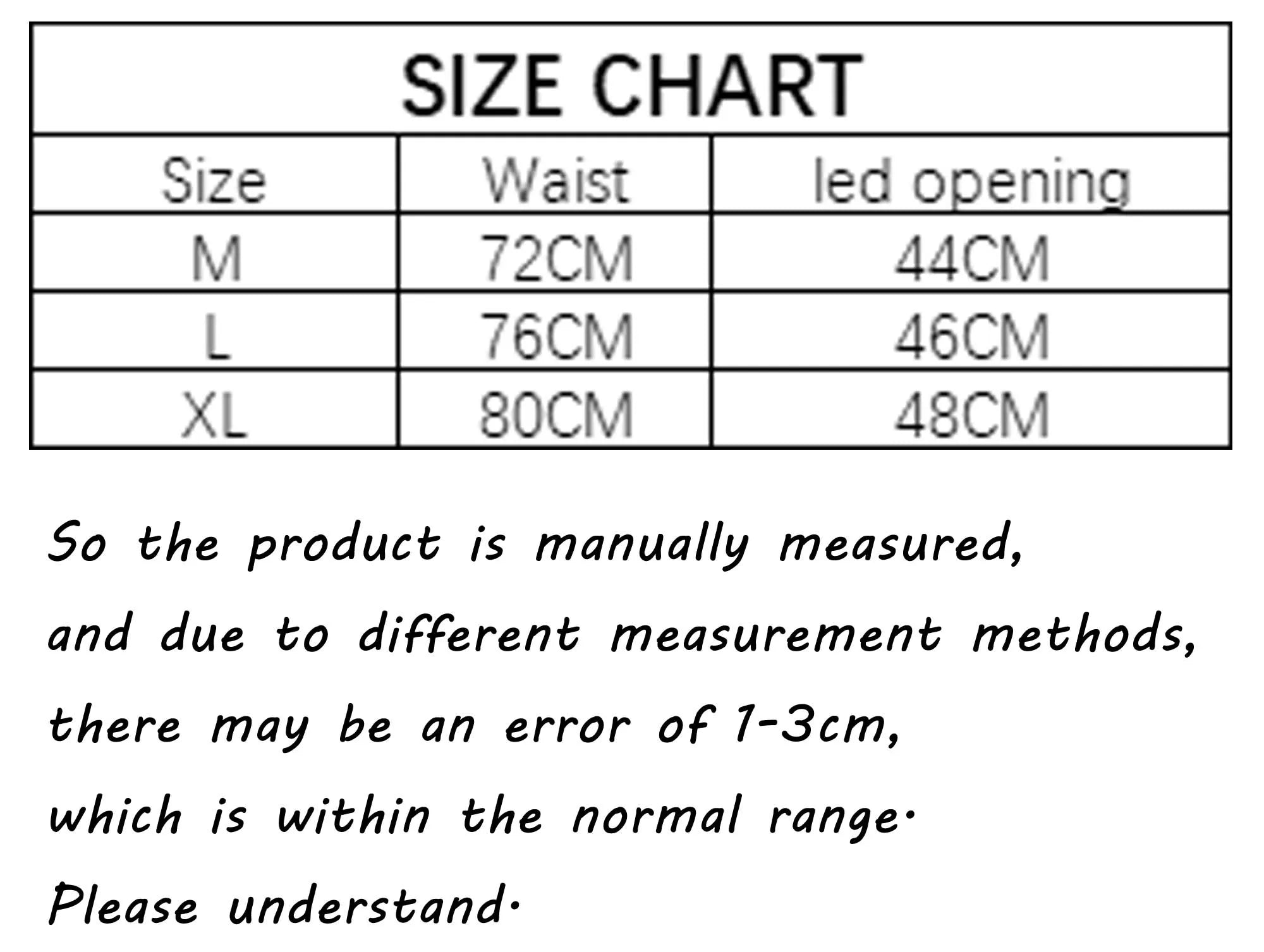 XMJXMY Roupa íntima masculina sexy e sexy com nádegas expostas e anel de metal oco, trajes de banho de praia