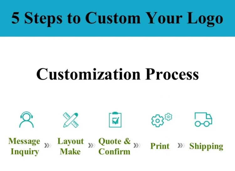 100PCS Sacos Adesivos Transparentes OPP de 20~55cm de Largura para Embalagem de Roupas, Calçados, Camisetas, Meias, Roupas Íntimas, Brinquedos, Livros e Presentes