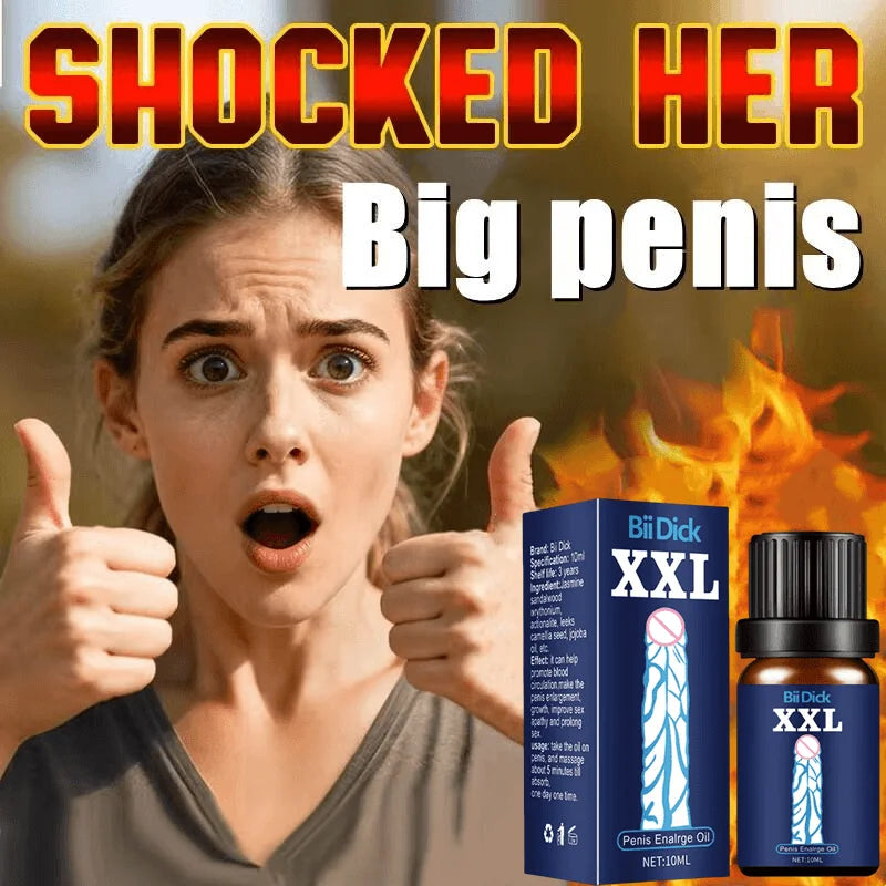 Aumento e espessamento do pênis para homens de tamanho africano, ajuda eficazmente a estimular a função sexual e a reparar o corpo cavernoso.