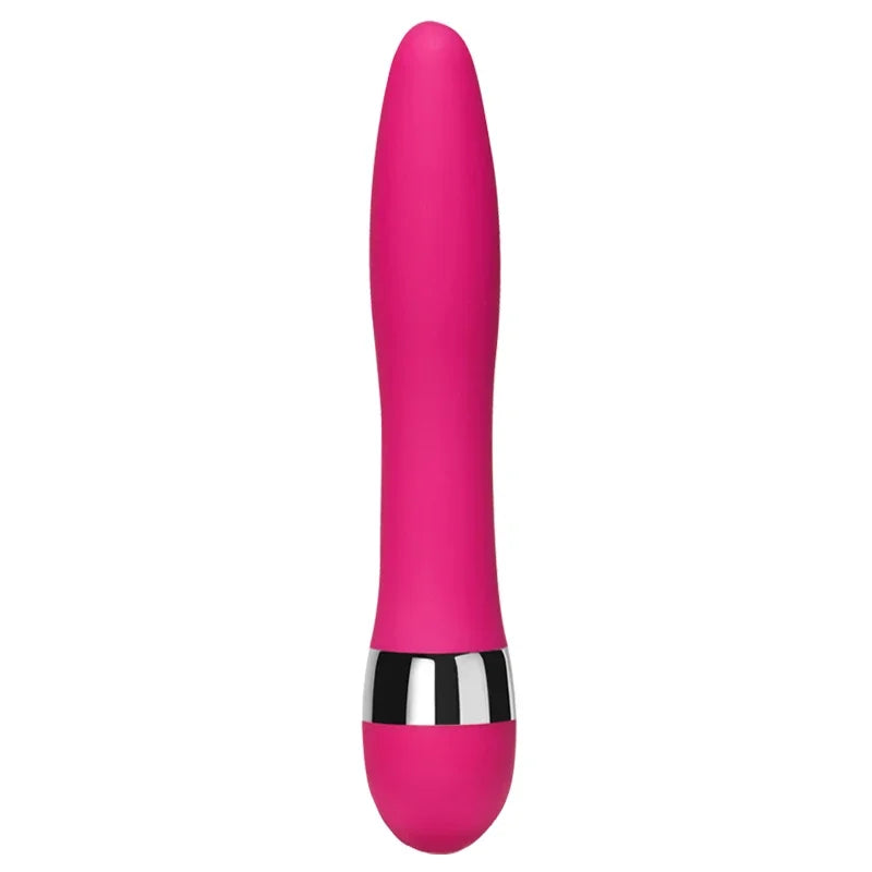 Multi-velocidade g ponto vagina vibrador clitóris butt plug anal produtos eróticos brinquedos sexuais para mulher homem adultos feminino vibrador loja