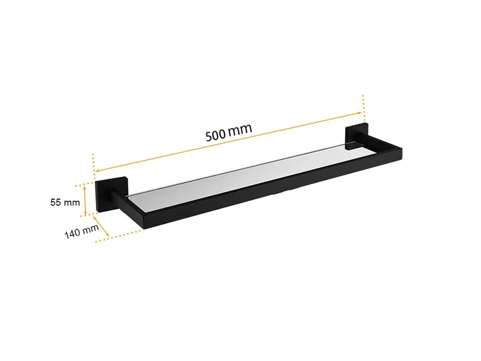 Preto fosco hardware do banheiro 304 aço inoxidável toalheiro suporte de papel higiênico suporte de sabão líquido barra de toalha acessórios de banheiro