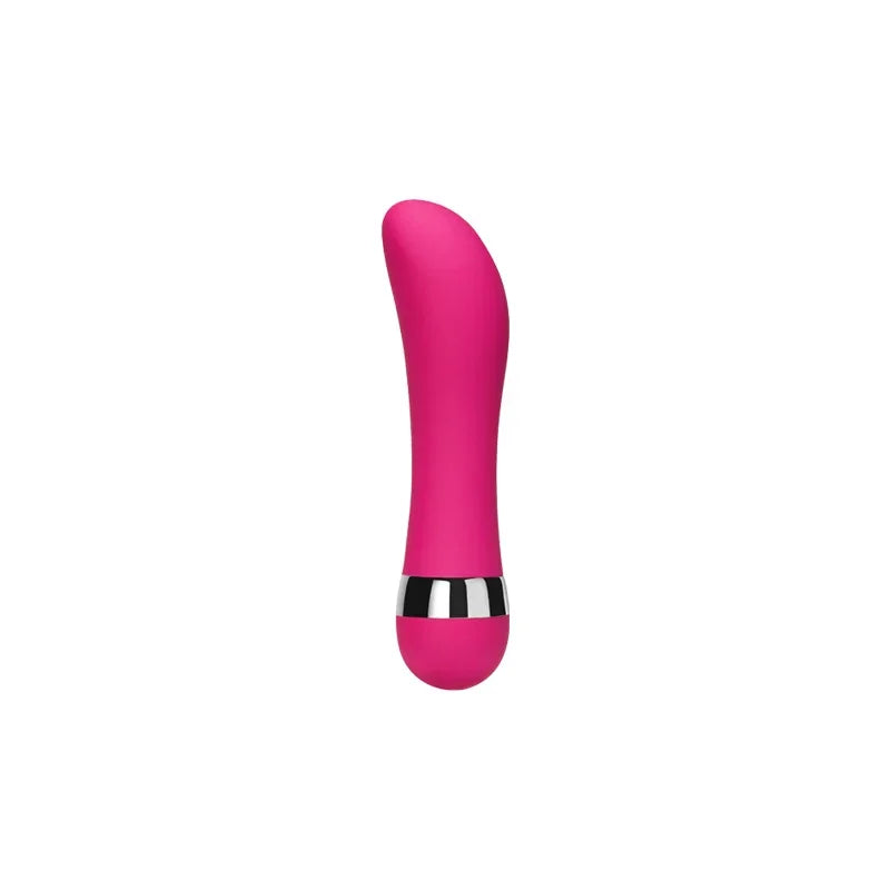 Multi-velocidade g ponto vagina vibrador clitóris butt plug anal produtos eróticos brinquedos sexuais para mulher homem adultos feminino vibrador loja