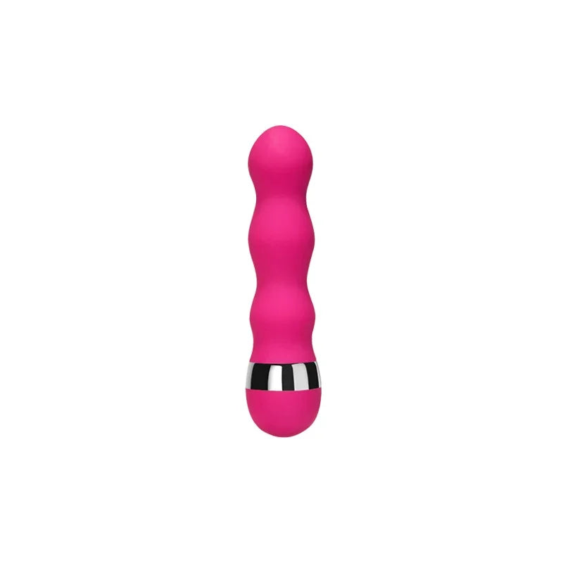 Multi-velocidade g ponto vagina vibrador clitóris butt plug anal produtos eróticos brinquedos sexuais para mulher homem adultos feminino vibrador loja