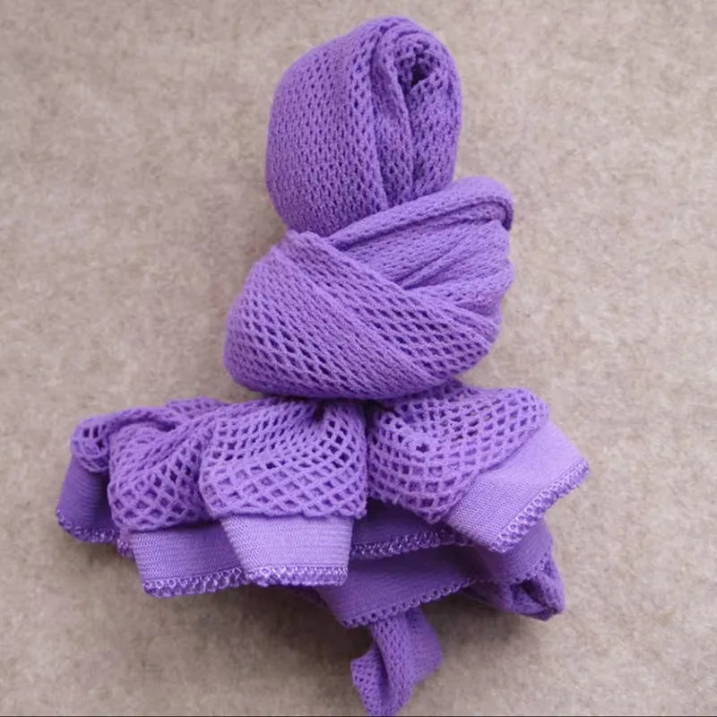 Mulheres sexy fishnet peixe net meia-calça malha náilon feminino collants lingerie pele coxa alta meia meias venda quente meninas leggings