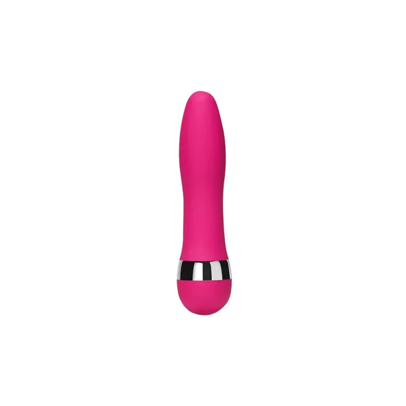 Multi-velocidade g ponto vagina vibrador clitóris butt plug anal produtos eróticos brinquedos sexuais para mulher homem adultos feminino vibrador loja