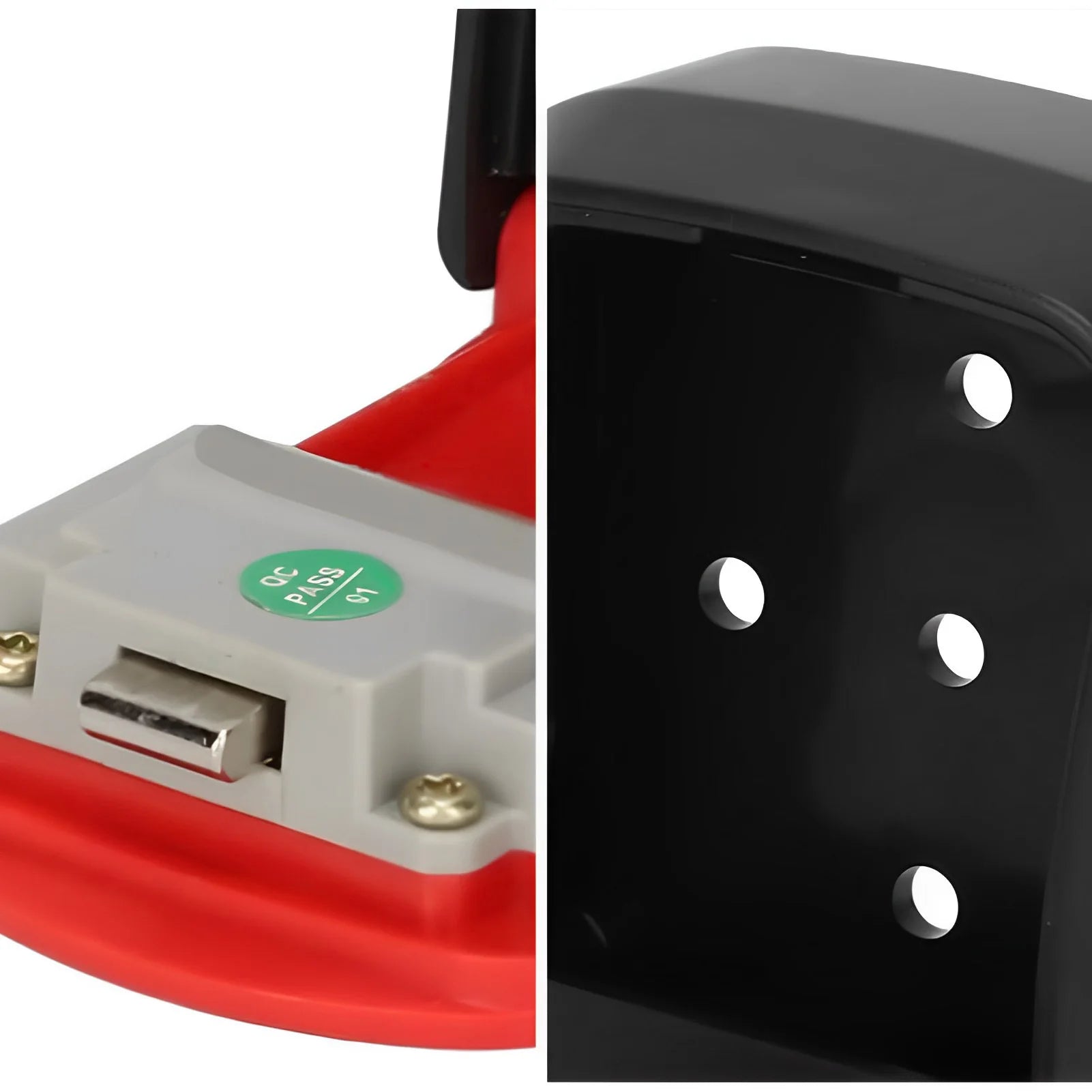 Secure Key Storage Box, Wall Mount, Security Lockbox, Apartments, Real Estate Agents, Spare Keys, Home Spare Storage Box, Real Estate