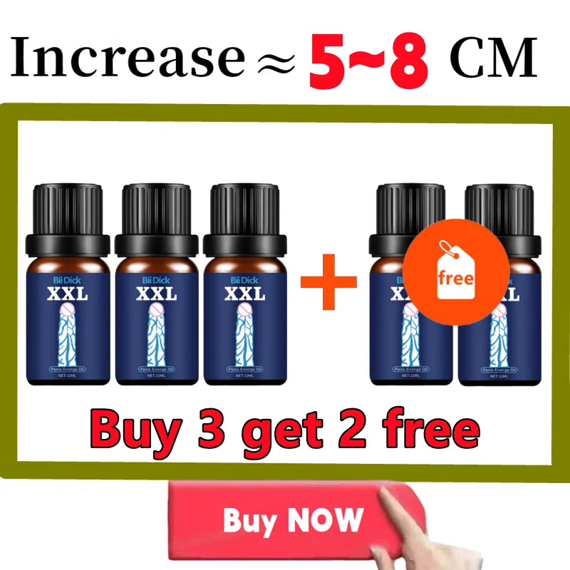 Aumento e espessamento do pênis para homens de tamanho africano, ajuda eficazmente a estimular a função sexual e a reparar o corpo cavernoso.