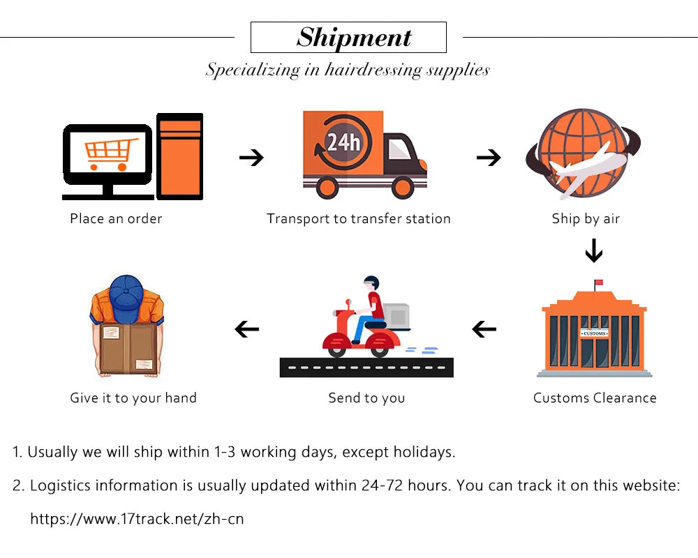 Profissional macio cerdas de javali madeira escova barba cabeleireiro escova de barbear pente masculino bigode pente kit com saco de presente conjunto pente de cabelo