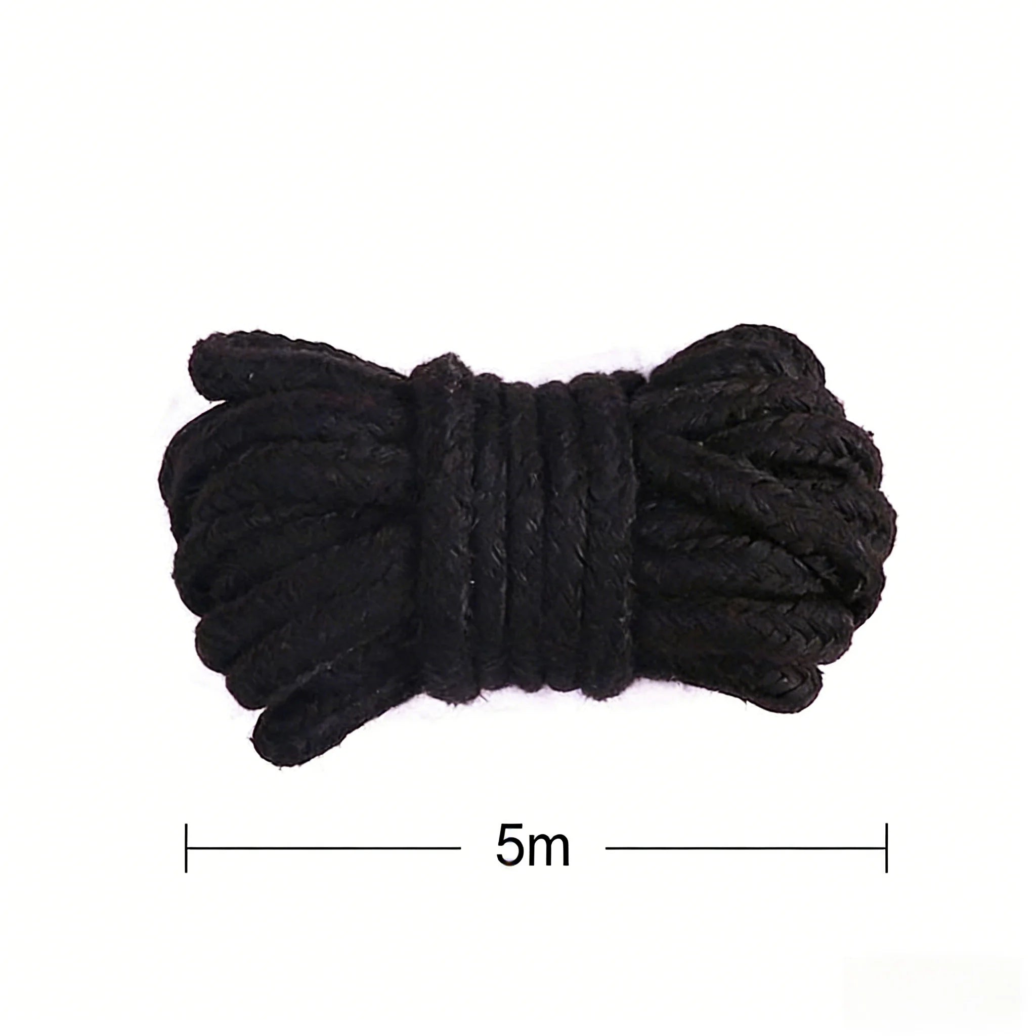 Brinquedos Sexuais para Mulheres, Kit BDSM para Casais, Acessórios Eróticos, Algemas para Sessões, Plug Anal, Jogos Sexuais, Brinquedos Sexy para Adultos, Loja Sexy