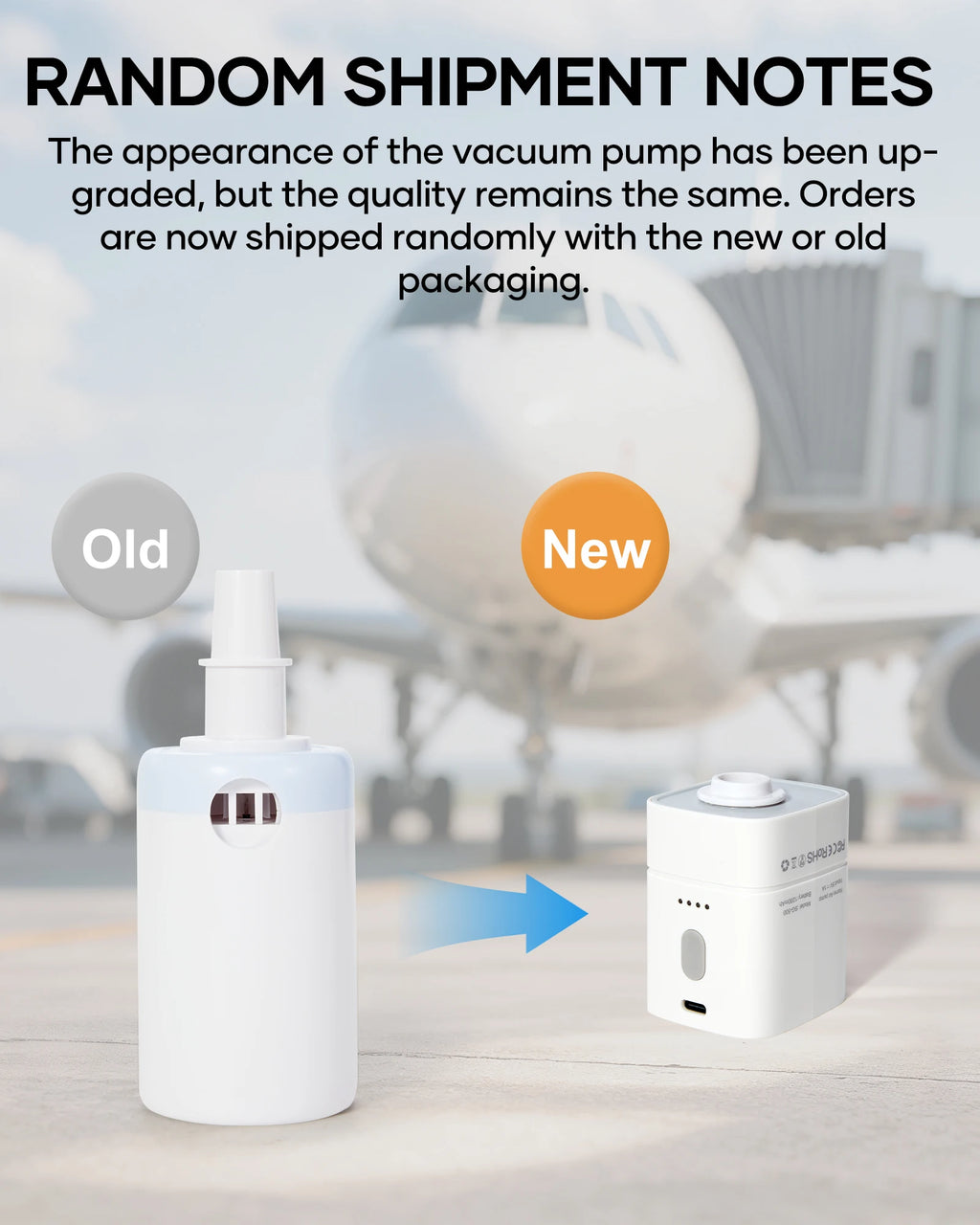 Mochila de viagem a vácuo para homens, mochila de grande capacidade para laptop de negócios, mochila expansível para homens e mulheres, bolsa escolar