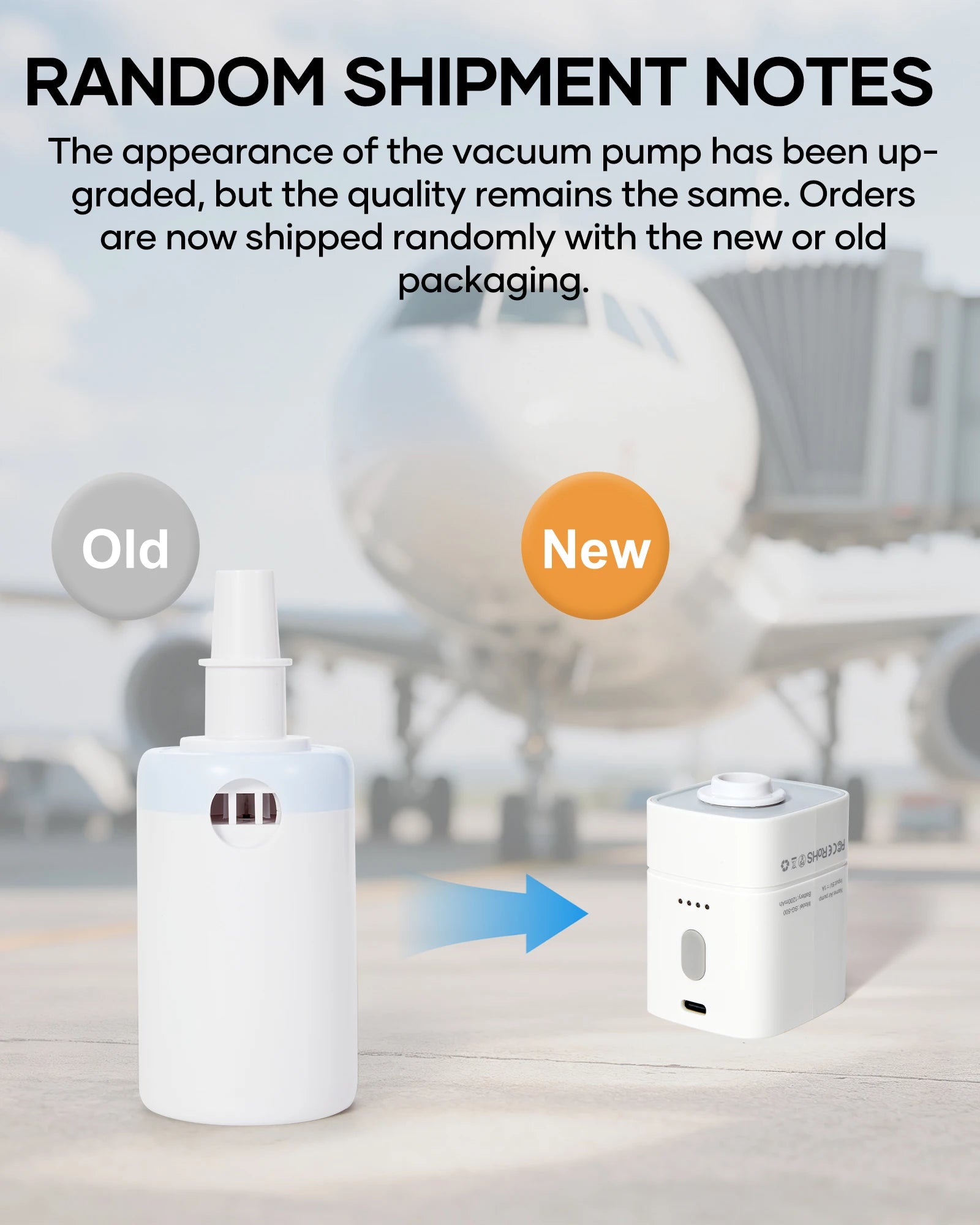 Mochila de viagem a vácuo para homens, mochila de grande capacidade para laptop de negócios, mochila expansível para homens e mulheres, bolsa escolar