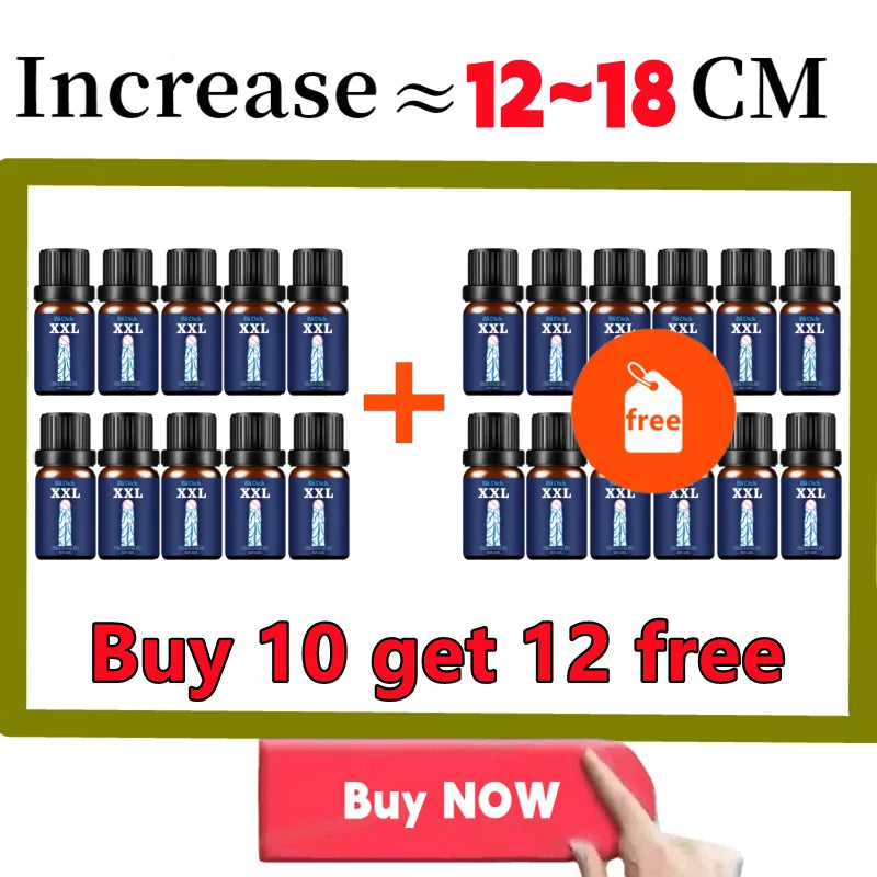 Aumento e espessamento do pênis para homens de tamanho africano, ajuda eficazmente a estimular a função sexual e a reparar o corpo cavernoso.