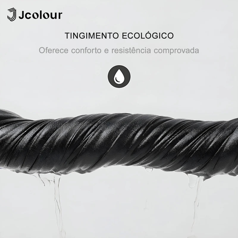 Camiseta esportiva masculina，Camisa de corrida de secagem rápida，Camisa de futebol respirável，Roupas de esportes，Camiseta