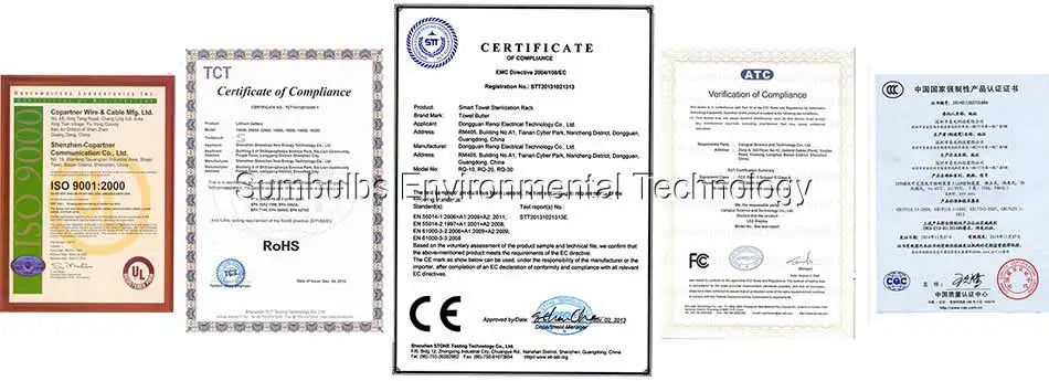 94x50mm 15w cob led módulo de lâmpada de tira de luz dc 12v 1600lm ultra brilhante quente branco fresco azul chip cob a bordo matriz lâmpada led