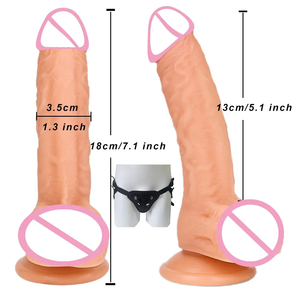 dildo realista de grandes dimensões, pênis enorme, penetração, brinquedos sexuais anais para mulheres, masturbação, pau macio, brinquedo sexual feminino adulto sexy sexmachine masturbation cup sexy shoppings sexy shopp