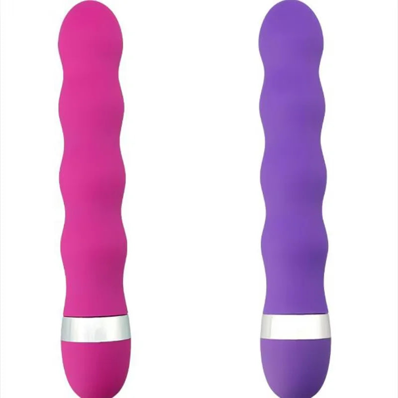 Vibradores sem fio av vibrador brinquedos sexuais para mulheres para adultos produtos multi-velocidade g ponto vagina massageador masturbadores femininos loja