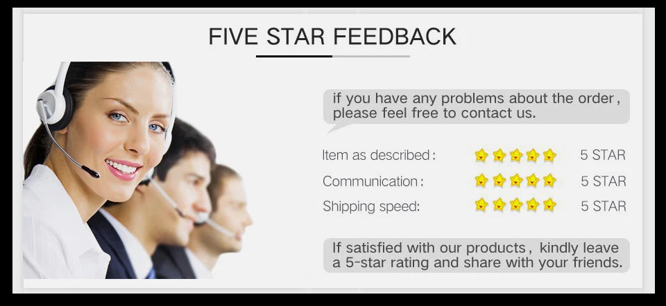Mini plug anal de metal, dilatador, masturbador, suprimentos para adultos, massageador de próstata, dildo para mulheres, acessórios exóticos.