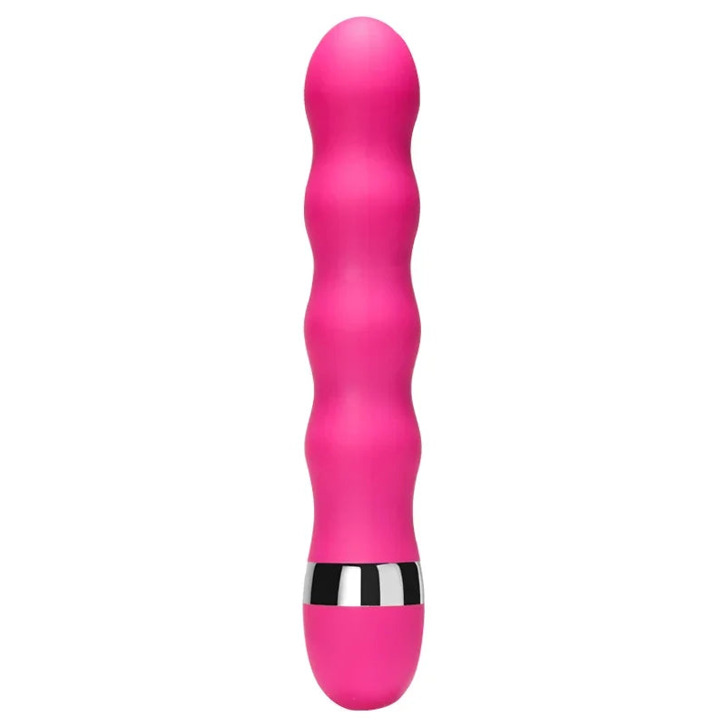 Multi-velocidade g ponto vagina vibrador clitóris butt plug anal produtos eróticos brinquedos sexuais para mulher homem adultos feminino vibrador loja