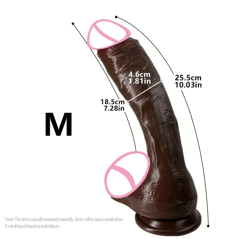dildo realista de grandes dimensões, pênis enorme, penetração, brinquedos sexuais anais para mulheres, masturbação, pau macio, brinquedo sexual feminino adulto sexy sexmachine masturbation cup sexy shoppings sexy shopp