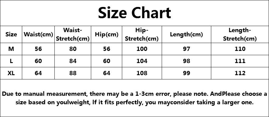 Outono inverno brilhante collants feminino cintura alta super elástico primavera meia-calça casual esportes calças de yoga meias femininas y2k collants