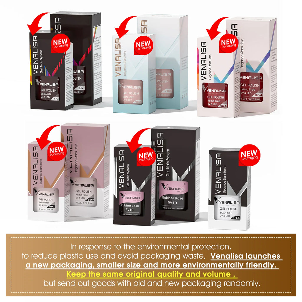 Venalisa fábrica à base de água primer gel não-precisa lâmpada anastomose de secagem rápida sem ácido primer gel base casaco cor unha gel polonês