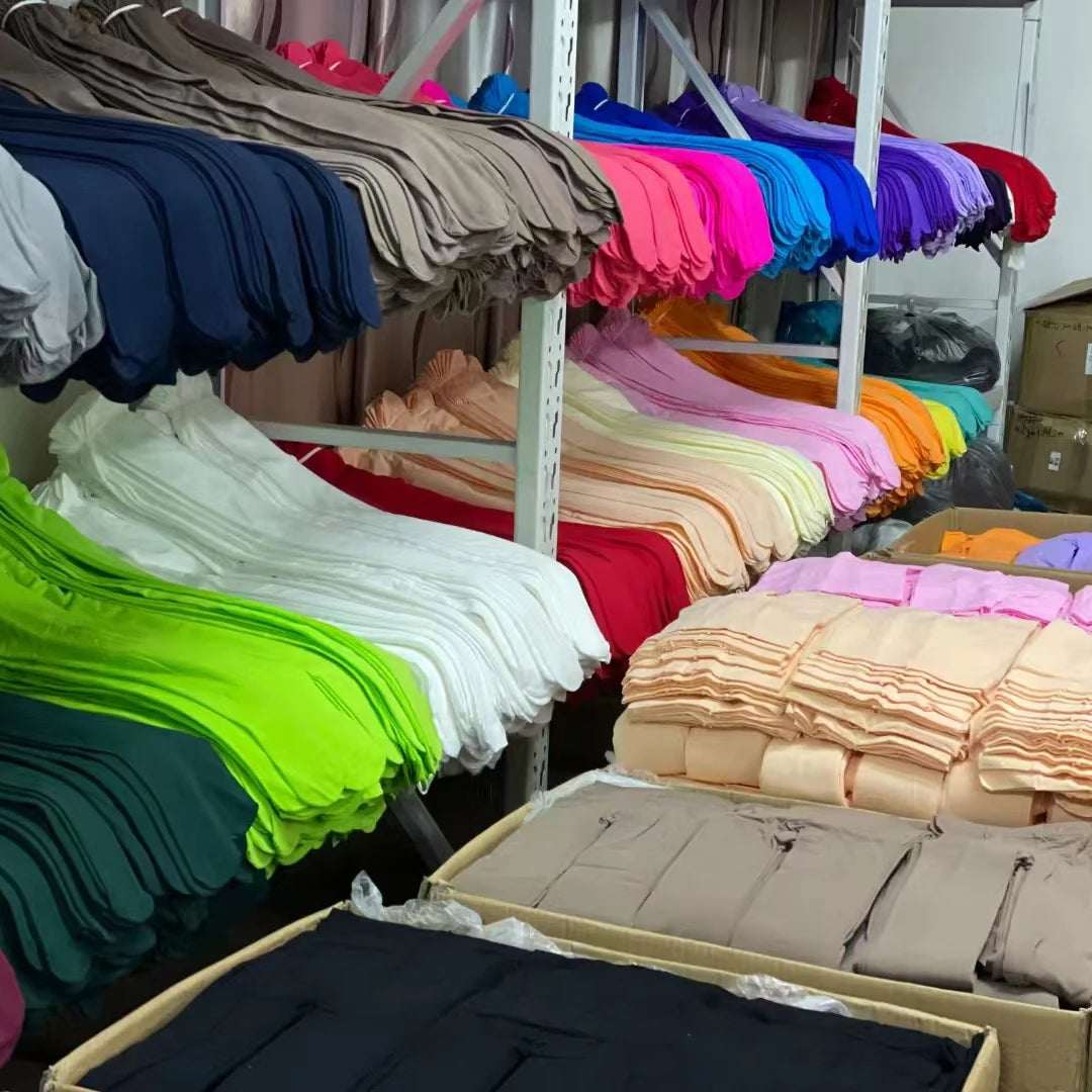 Nova Coleção Primavera 2025: Meias-Calças Femininas de Veludo Opaco 80D, Coloridas e Elásticas, Cores Vibrantes (Dopamine Colors)