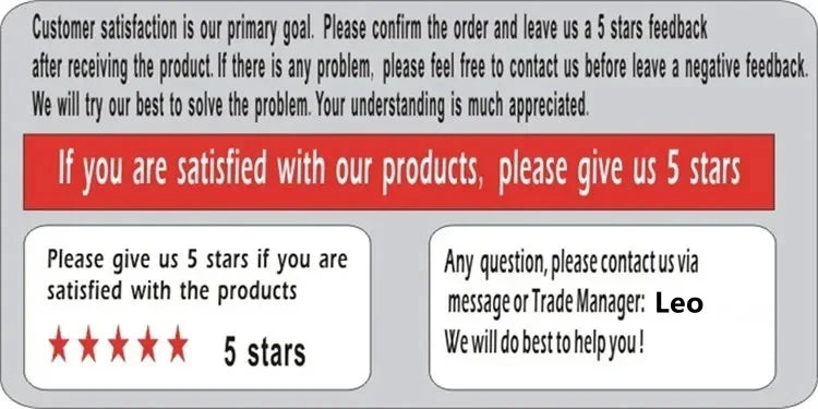 100PCS Sacos Adesivos Transparentes OPP de 20~55cm de Largura para Embalagem de Roupas, Calçados, Camisetas, Meias, Roupas Íntimas, Brinquedos, Livros e Presentes