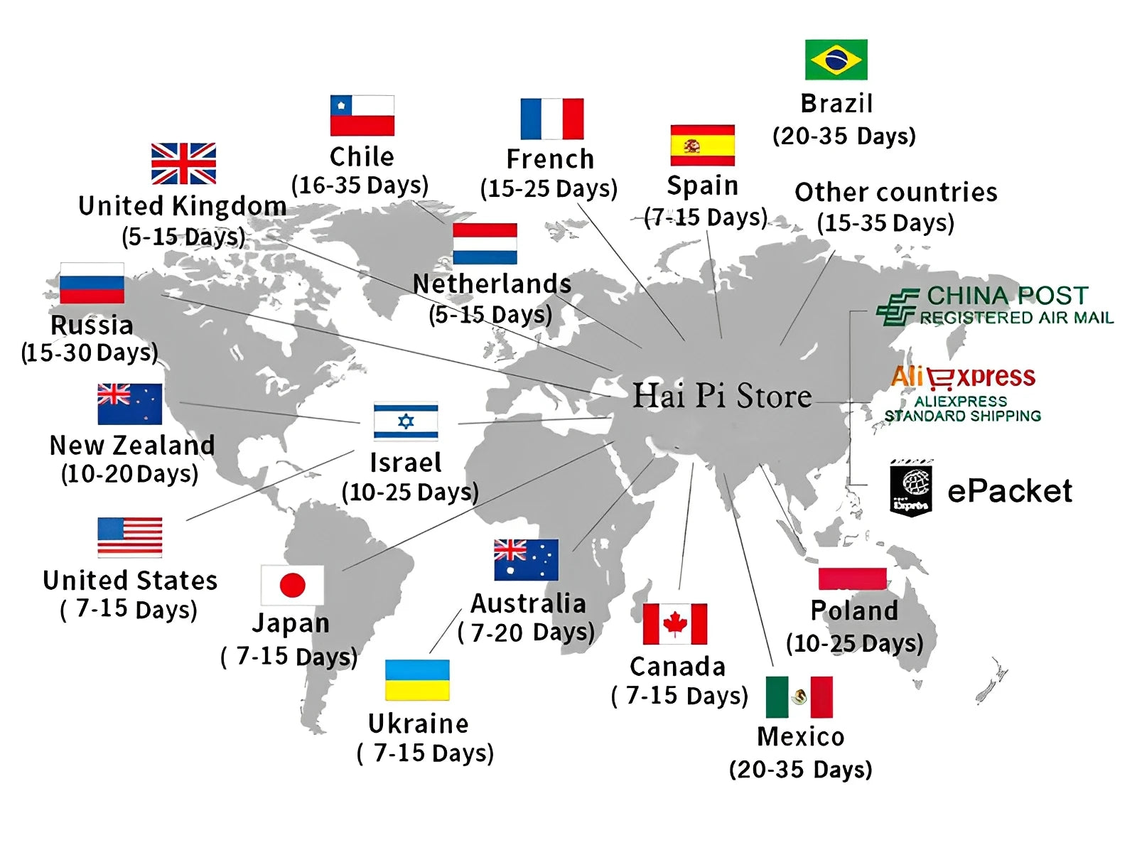 Primavera outono moda masculina moletom com capuz casual pullovers moletom feminino topo cor sólida hoodies moletom feminino