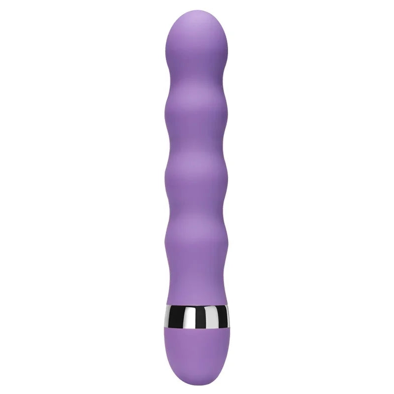 Multi-velocidade g ponto vagina vibrador clitóris butt plug anal produtos eróticos brinquedos sexuais para mulher homem adultos feminino vibrador loja