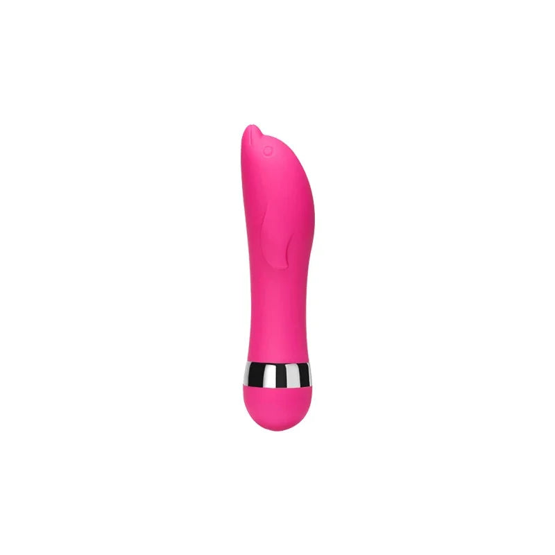 Multi-velocidade g ponto vagina vibrador clitóris butt plug anal produtos eróticos brinquedos sexuais para mulher homem adultos feminino vibrador loja