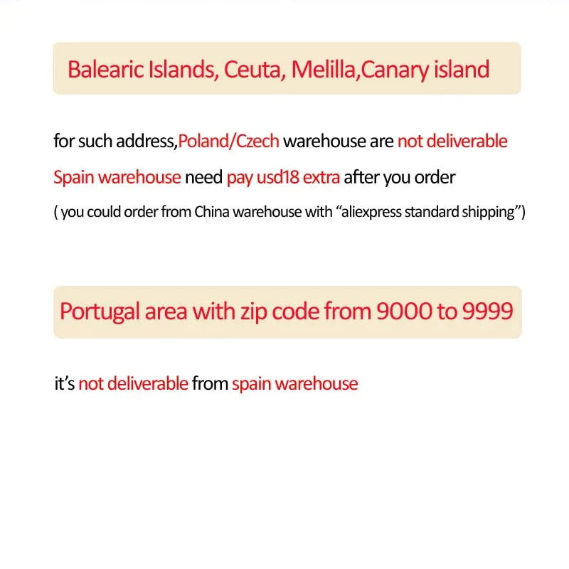 Nb f120 17-27 "alumínio gs mola de gás 360 girar movimento completo tv suporte de montagem na parede monitor lcd suporte de montagem na parede suporte de tela