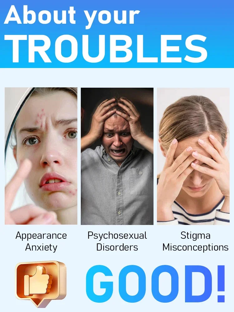 Verruga atualizada de 2a geração reparação de raiz de verrugas uickly 101