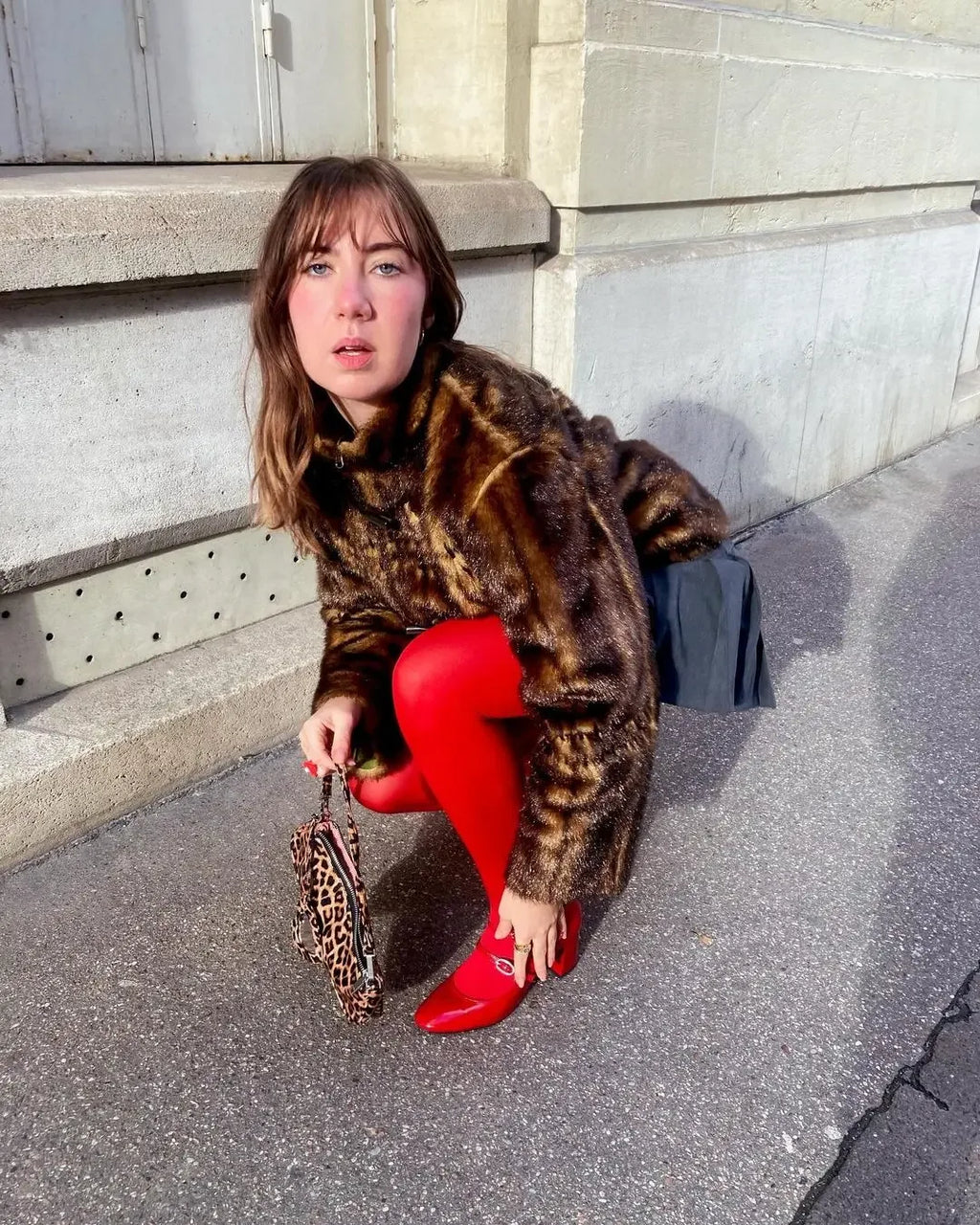 Talenza meias femininas finas meia-calça super elástica tamanho grande leggings vermelho feminino sexy collants primavera outono inverno