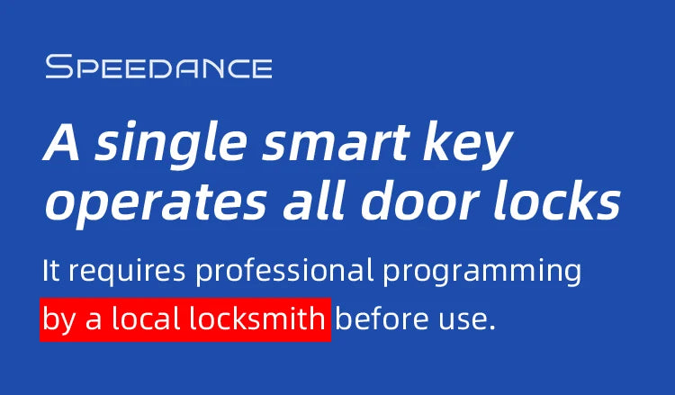 Malas Laterais para Motocicleta Honda NC750X, Com Liberação Rápida, Impermeáveis, Armazenamento de Bagagem para Viagens de Moto