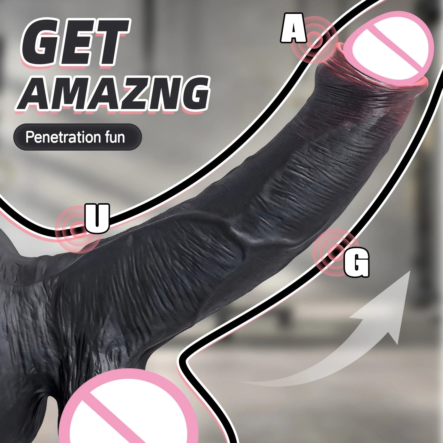 Vibrador preto grandes testículos vibradores macio enorme pênis ventosa pau brinquedos sexuais para mulheres homens gay anal butt plug adulto brinquedo erótico