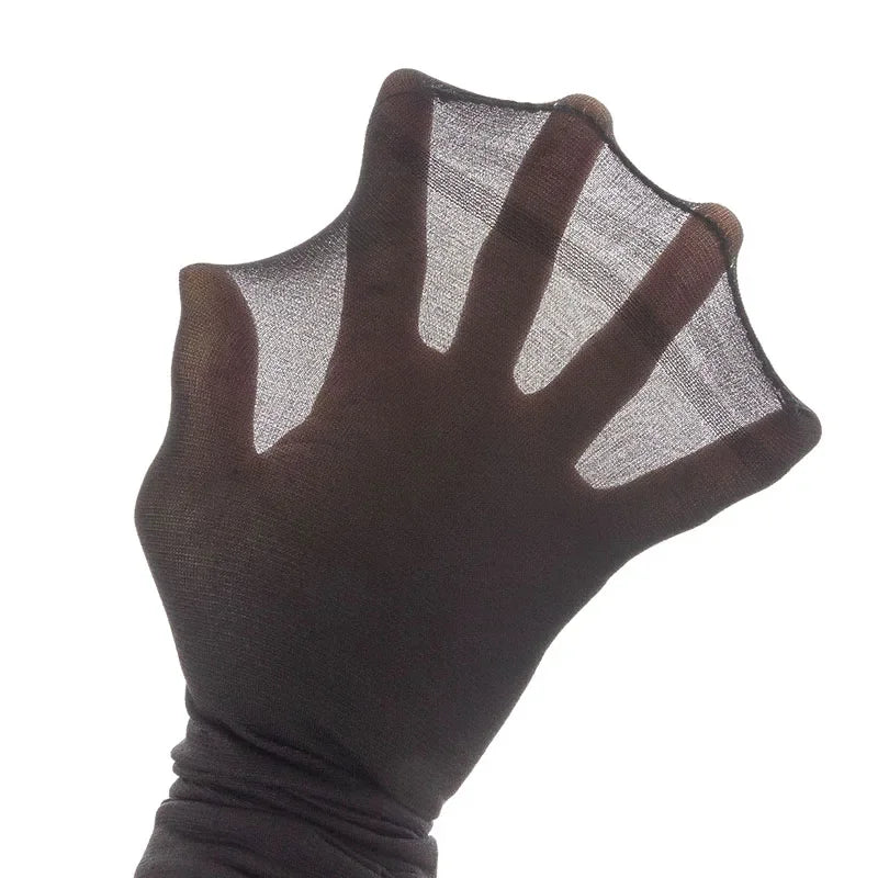 10 pares primavera verão preto náilon mid-tube meias femininas tornozelo meias de seda curto meias femininas antiderrapante estiramento tornozelo sox meias