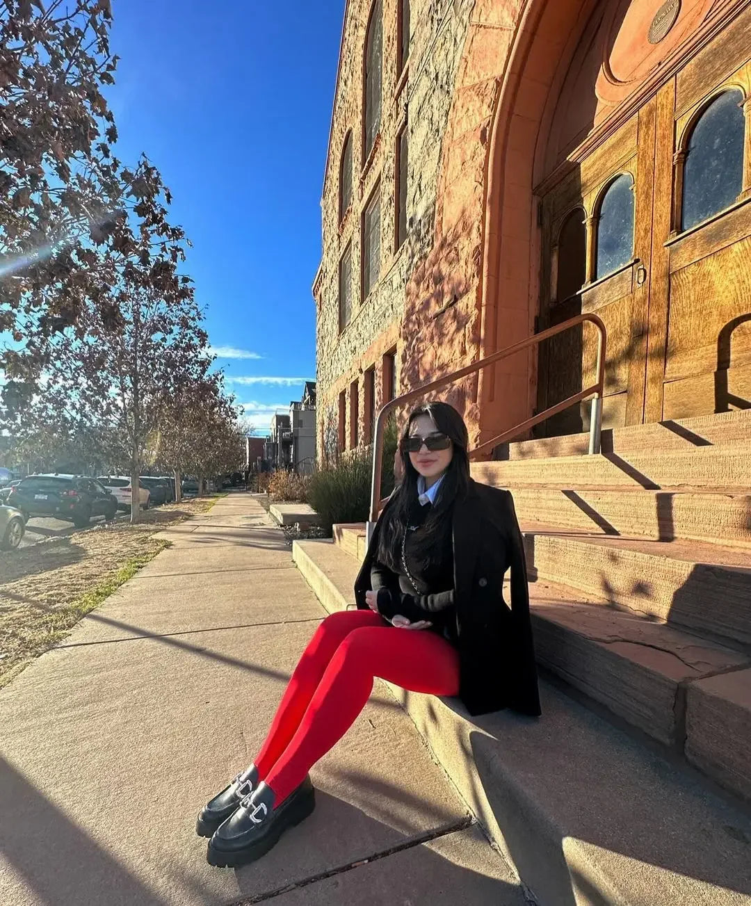 Talenza meias femininas finas meia-calça super elástica tamanho grande leggings vermelho feminino sexy collants primavera outono inverno