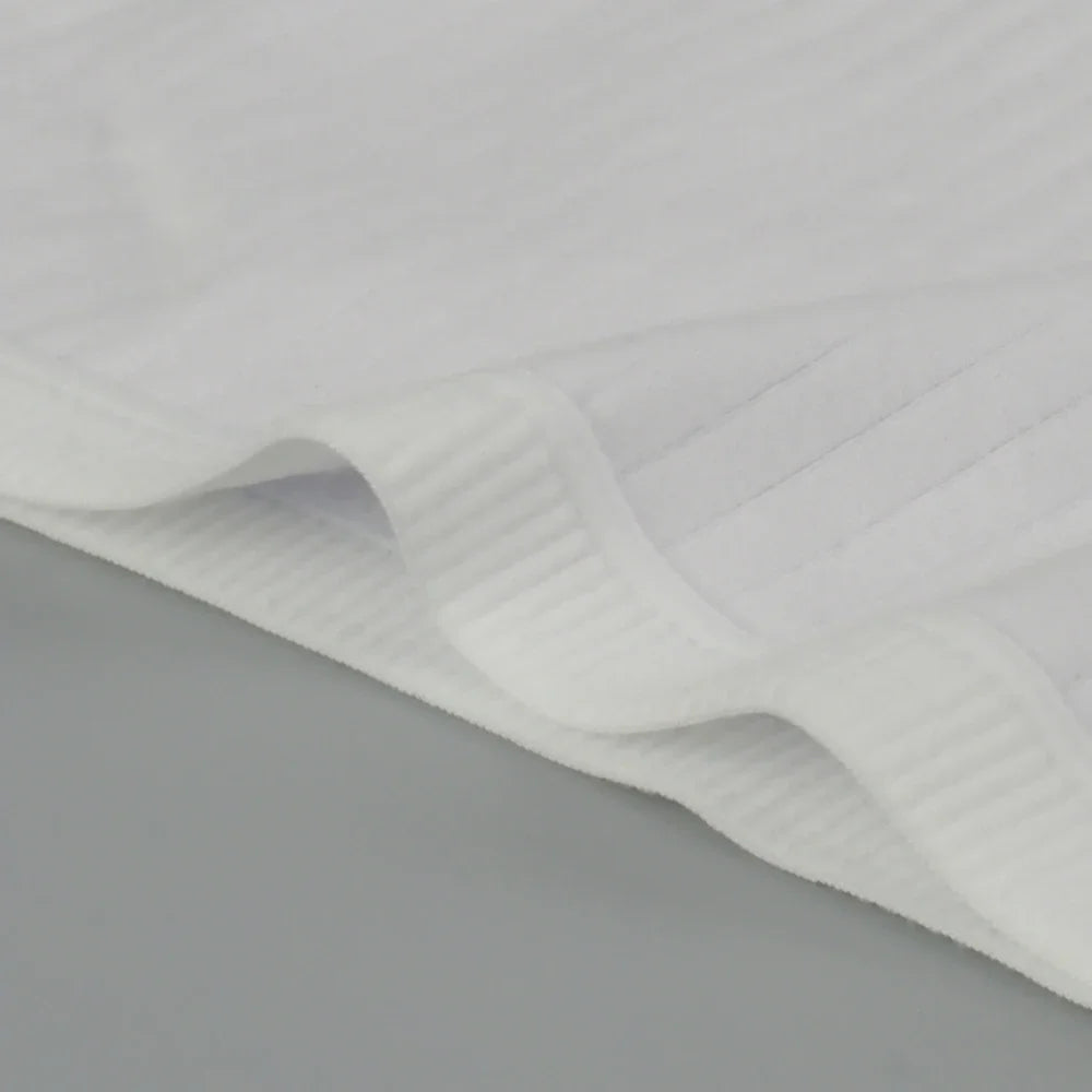 Calcinha de algodão de cintura alta macia roupa interior para mulher respirável plus size mulher briefs lingerie feminina calcinha listrada